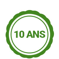 10ans