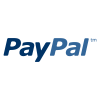 paypal